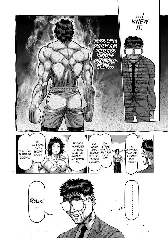 Kengan Omega Chapter 8 image 19_optimized